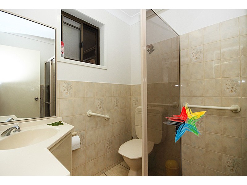 235-237 Tremayne Road, Mundoolun QLD 4285