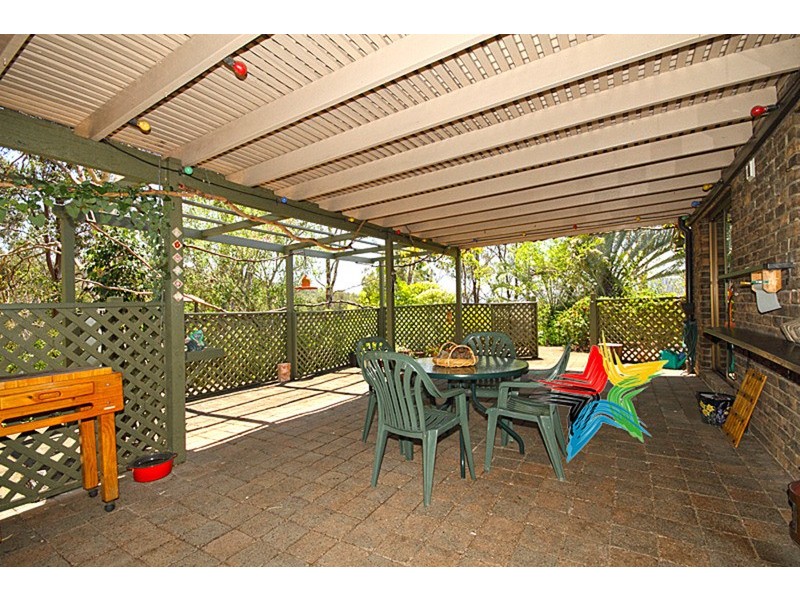 235-237 Tremayne Road, Mundoolun QLD 4285