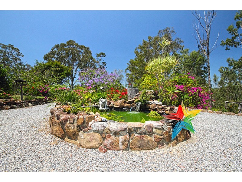 235-237 Tremayne Road, Mundoolun QLD 4285