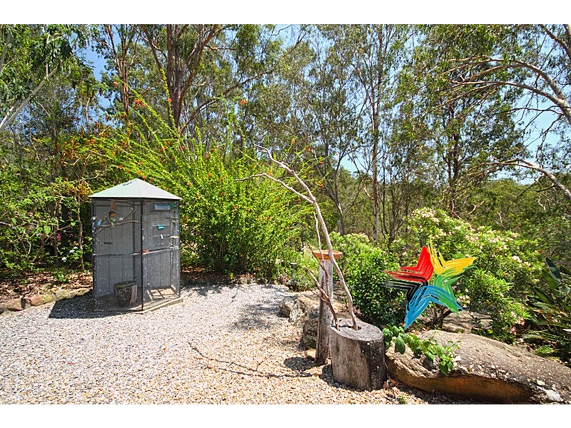 235-237 Tremayne Road, Mundoolun QLD 4285