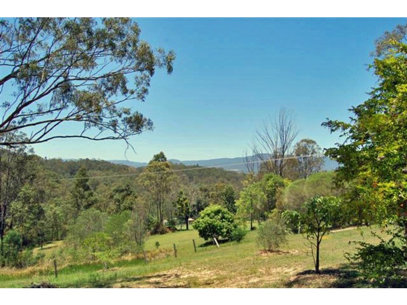 235-237 Tremayne Road, Mundoolun QLD 4285