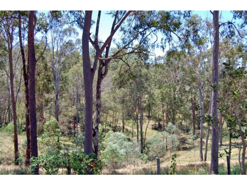 235-237 Tremayne Road, Mundoolun QLD 4285