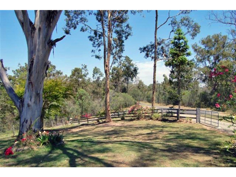 235-237 Tremayne Road, Mundoolun QLD 4285