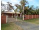 10 Mary Street, Jimboomba QLD 4280
