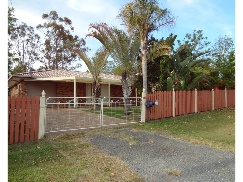 10 Mary Street, Jimboomba QLD 4280