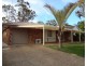 10 Mary Street, Jimboomba QLD 4280
