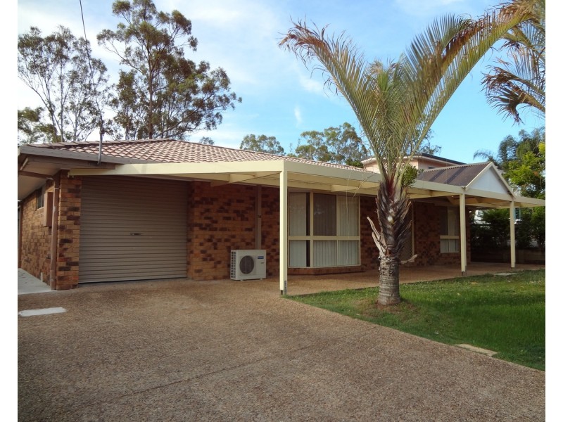 10 Mary Street, Jimboomba QLD 4280