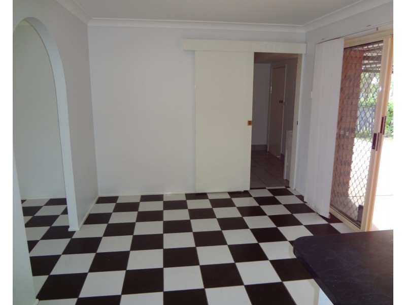 10 Mary Street, Jimboomba QLD 4280