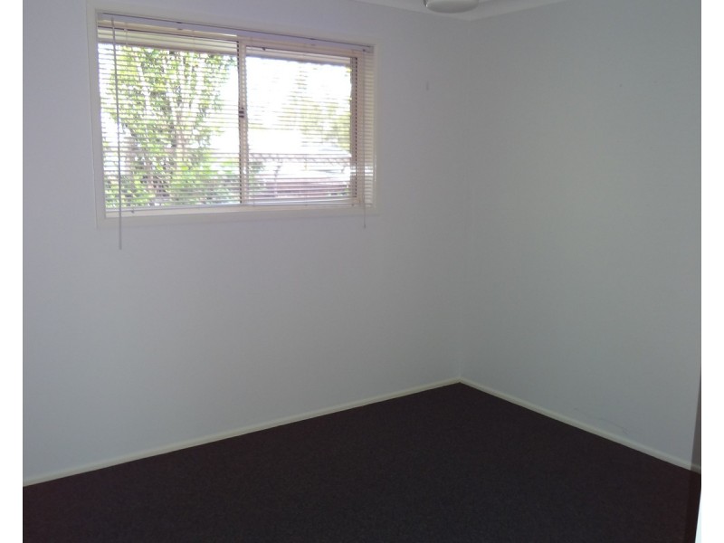 10 Mary Street, Jimboomba QLD 4280