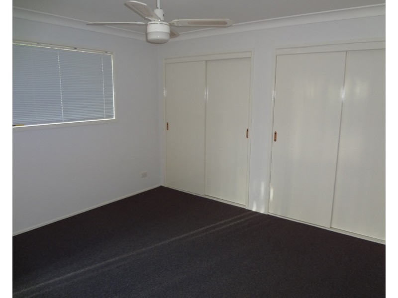 10 Mary Street, Jimboomba QLD 4280