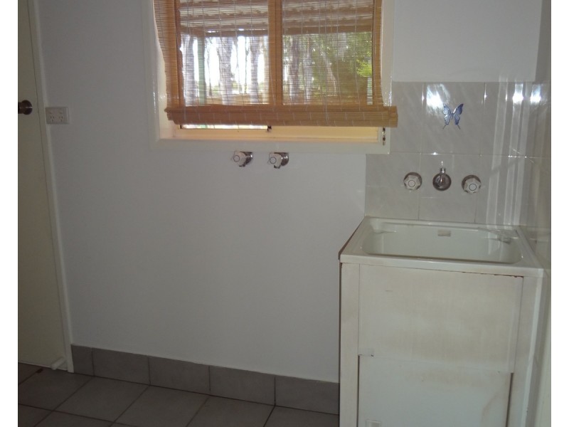 10 Mary Street, Jimboomba QLD 4280