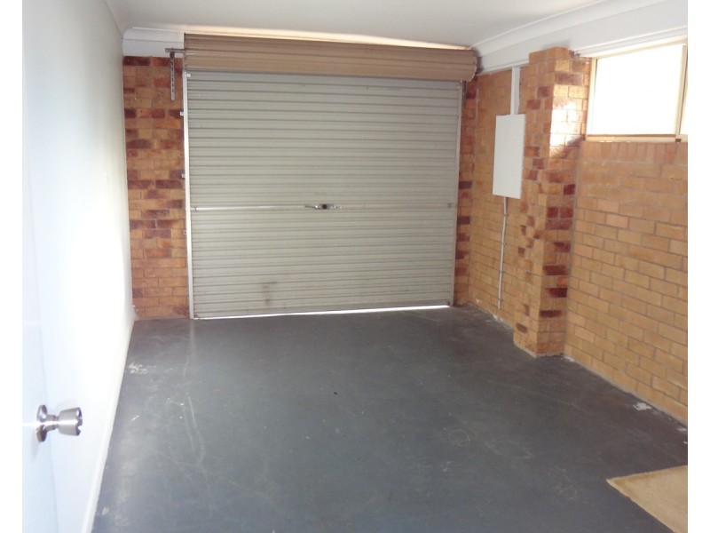 10 Mary Street, Jimboomba QLD 4280