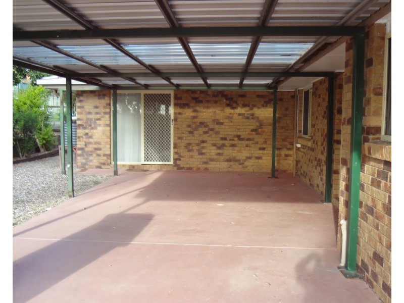 10 Mary Street, Jimboomba QLD 4280