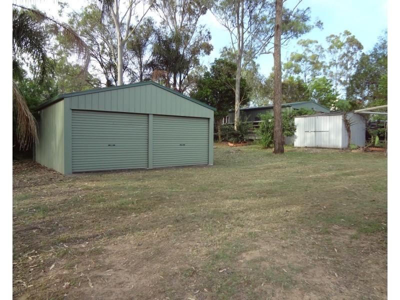 10 Mary Street, Jimboomba QLD 4280