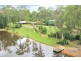 29 Glenwood Road, Munruben QLD 4125