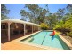 29 Glenwood Road, Munruben QLD 4125