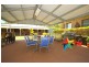29 Glenwood Road, Munruben QLD 4125