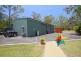 29 Glenwood Road, Munruben QLD 4125