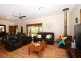 29 Glenwood Road, Munruben QLD 4125