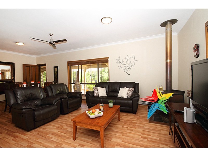 29 Glenwood Road, Munruben QLD 4125