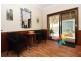 29 Glenwood Road, Munruben QLD 4125