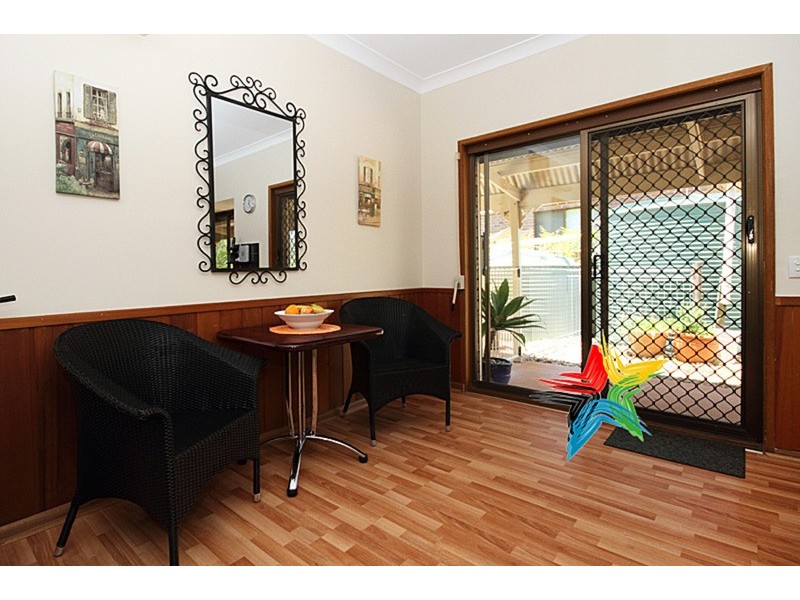 29 Glenwood Road, Munruben QLD 4125