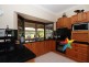 29 Glenwood Road, Munruben QLD 4125