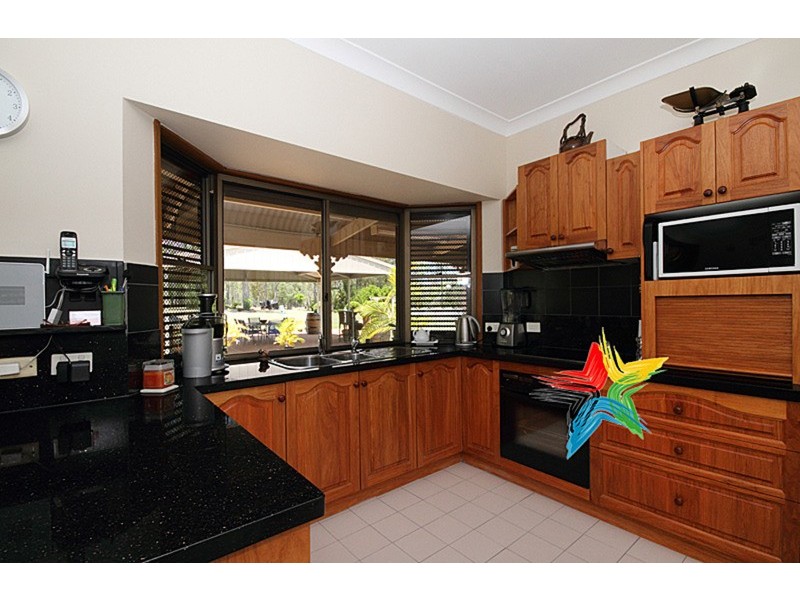 29 Glenwood Road, Munruben QLD 4125