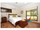 29 Glenwood Road, Munruben QLD 4125