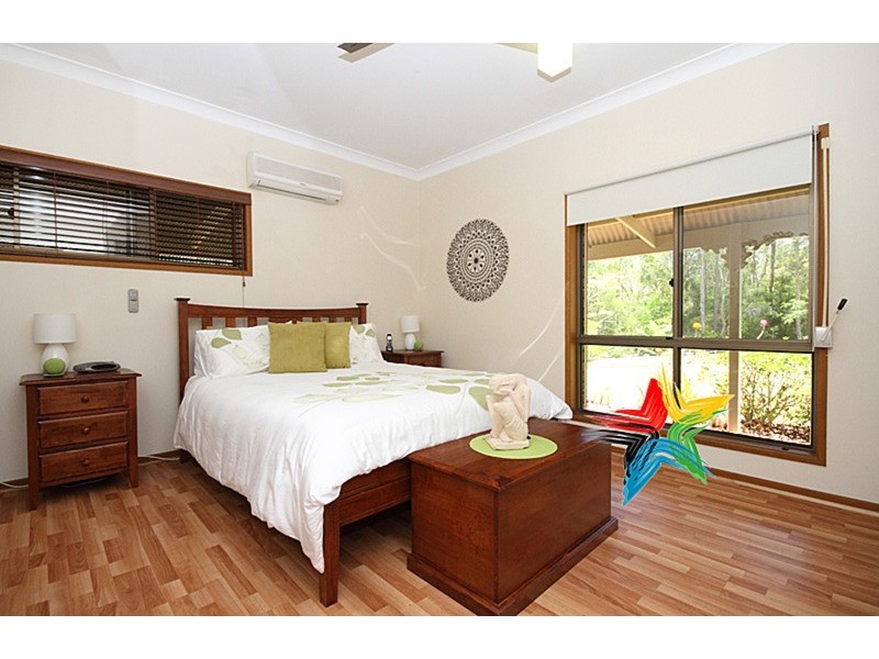 29 Glenwood Road, Munruben QLD 4125