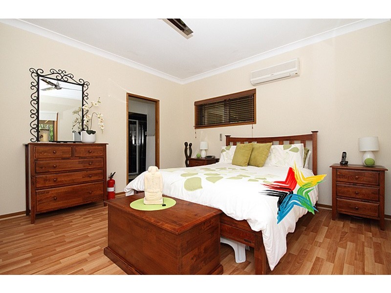 29 Glenwood Road, Munruben QLD 4125