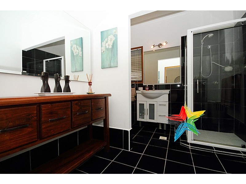 29 Glenwood Road, Munruben QLD 4125