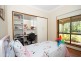 29 Glenwood Road, Munruben QLD 4125