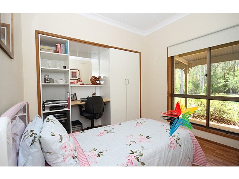 29 Glenwood Road, Munruben QLD 4125