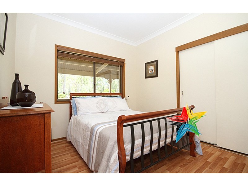 29 Glenwood Road, Munruben QLD 4125