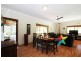 29 Glenwood Road, Munruben QLD 4125