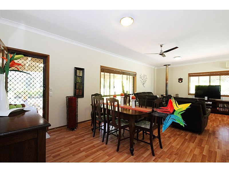 29 Glenwood Road, Munruben QLD 4125