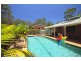 29 Glenwood Road, Munruben QLD 4125