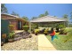 29 Glenwood Road, Munruben QLD 4125