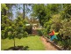 29 Glenwood Road, Munruben QLD 4125