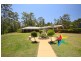 29 Glenwood Road, Munruben QLD 4125