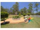 29 Glenwood Road, Munruben QLD 4125