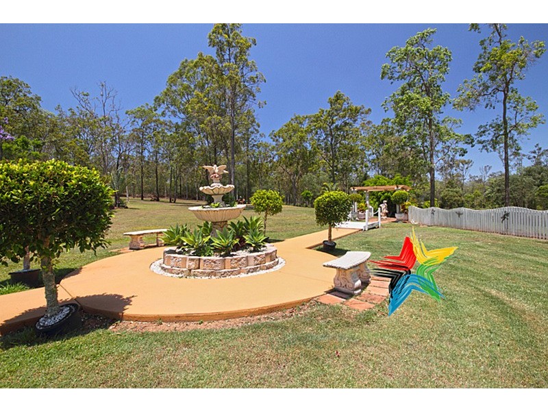 29 Glenwood Road, Munruben QLD 4125