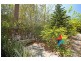29 Glenwood Road, Munruben QLD 4125