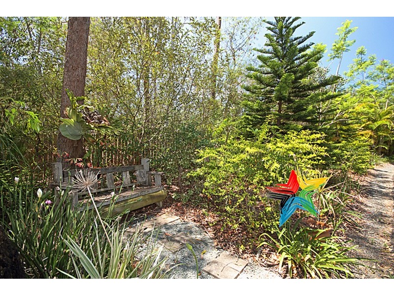 29 Glenwood Road, Munruben QLD 4125