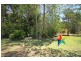 29 Glenwood Road, Munruben QLD 4125