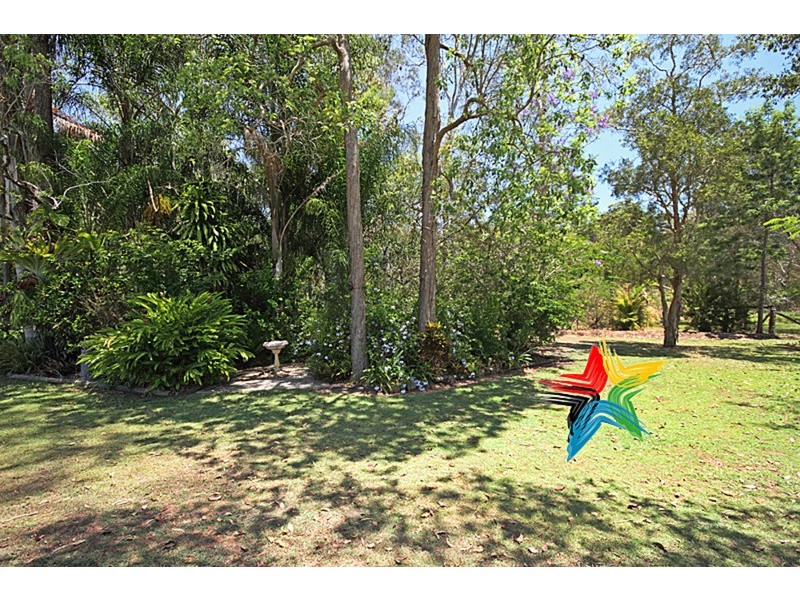 29 Glenwood Road, Munruben QLD 4125