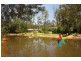 29 Glenwood Road, Munruben QLD 4125