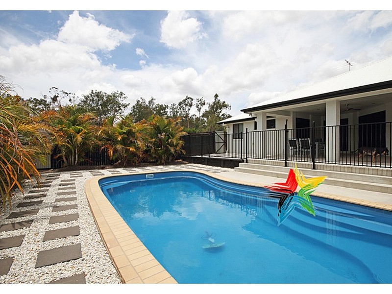 2 Mississippi Street, Jimboomba QLD 4280