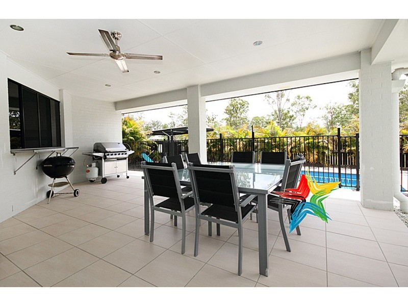 2 Mississippi Street, Jimboomba QLD 4280